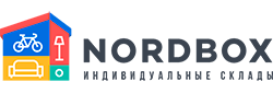 nordbox client